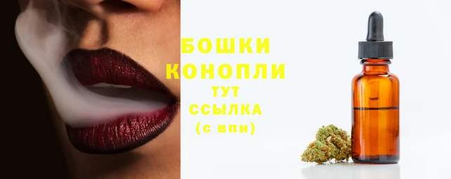 героин Бородино
