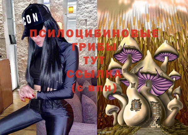 каннабис Бронницы
